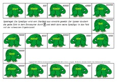 Würfelspiel-Dino-durch-2.pdf